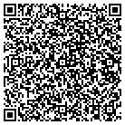 QR code with New Life Outreach Ministry contacts