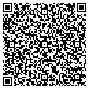 QR code with Take 2 Video contacts