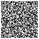 QR code with Daniel Yoder contacts
