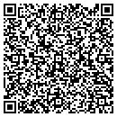 QR code with Embroidme contacts