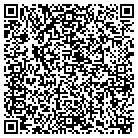QR code with Rock Creek Foundation contacts