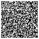QR code with Will's Wash & Shine contacts