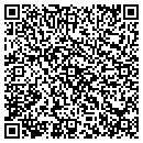 QR code with Aa Parcell Packers contacts