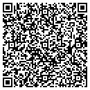 QR code with Walke Works contacts