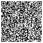 QR code with Bethesda Consulting Group contacts