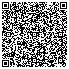 QR code with Tray Business Systems Inc contacts
