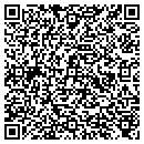 QR code with Franks Remodeling contacts