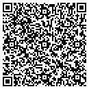 QR code with Christopher Russo Jr contacts