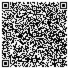 QR code with Atlantic Solar Tinting contacts