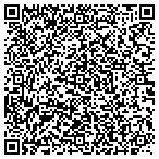 QR code with Piney Branch Gas & Go Service Center contacts