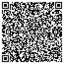 QR code with Shell contacts