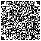 QR code with Duet With Music Inc contacts