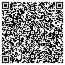 QR code with Fusion Engineering contacts