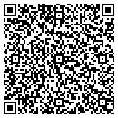 QR code with Peter D Hadeed DDS contacts