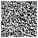 QR code with Design Concept contacts