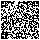 QR code with Bill's TV Service contacts