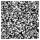 QR code with Moon River Tours LTD contacts
