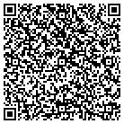 QR code with Sure Sharpe Sharpening contacts