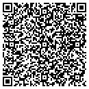 QR code with Siemon Robert L contacts