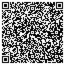 QR code with Flanagan Enterprise contacts