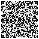 QR code with Just Right Touch Ltd contacts