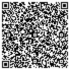 QR code with Social Services Department of contacts