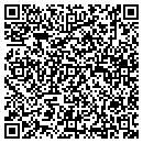 QR code with Ferguson contacts