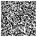 QR code with Butterfield's contacts