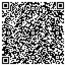 QR code with S I Spectrum contacts