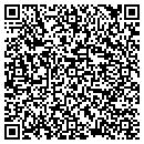 QR code with Postman Plus contacts