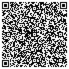 QR code with Fountainhead Title Group contacts