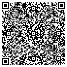 QR code with Payless Shoe Source contacts