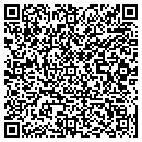 QR code with Joy Of Travel contacts