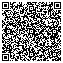 QR code with Michael C Kincaid contacts