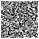 QR code with Richard E Manning contacts