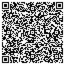 QR code with Second Family contacts