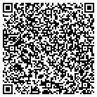 QR code with American Jewish Congress contacts