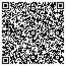 QR code with Who Cut Your Hair contacts