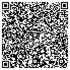 QR code with Abbey Carpet Cleaning Inc contacts