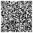 QR code with PMT Assoc contacts