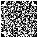 QR code with Peter Baumbach contacts