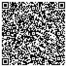 QR code with Murdock Development contacts