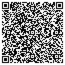QR code with Annapolis Coachworks contacts