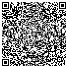 QR code with Wheels To The World contacts