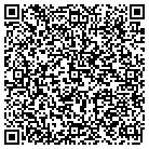 QR code with System & Software Designers contacts