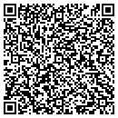 QR code with Cool Tech contacts