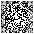 QR code with Chesapeake Ranch Stables contacts