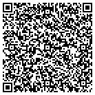 QR code with Fit-Fitness & Health Inst contacts