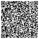 QR code with Interstate Locksmith contacts