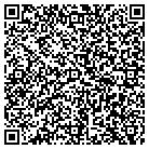 QR code with Hagerstown Nephrology Group contacts